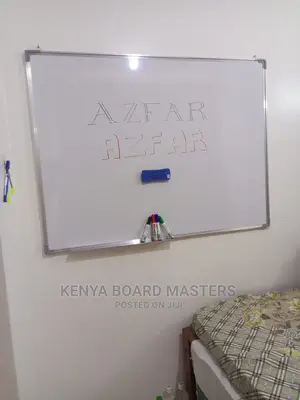 4*2ft White Board-4*3ft White Boards -4*3 Ft White Boards
