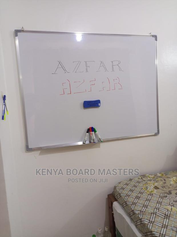 4*2ft White Board-4*3ft White Boards -4*3 Ft White Boards