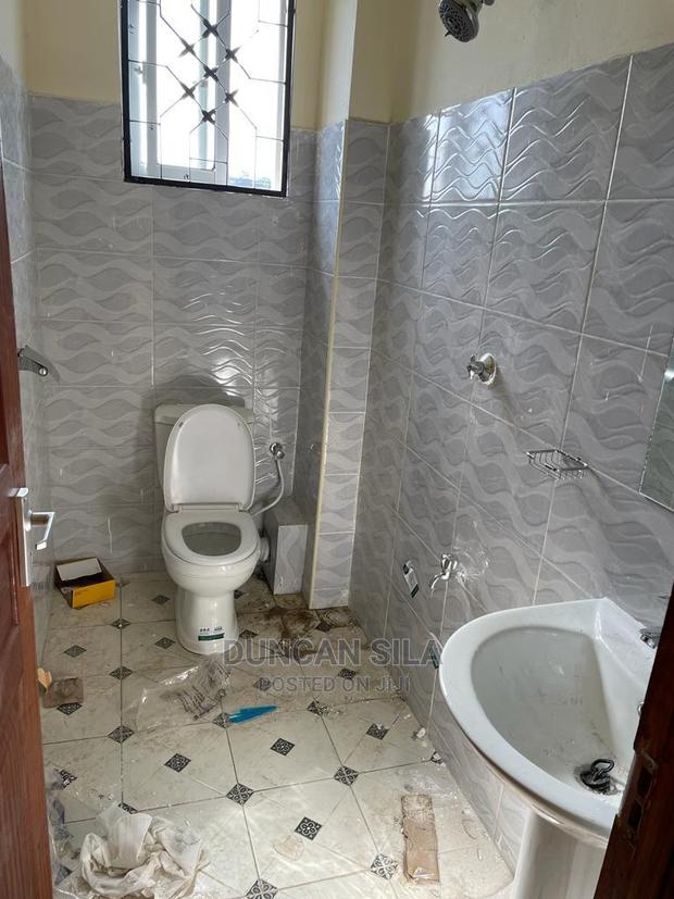 1bdrm Apartment in Miritini for Rent - main view