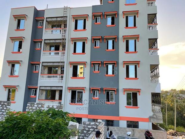 1bdrm Apartment in Miritini for Rent - thumbnail 2