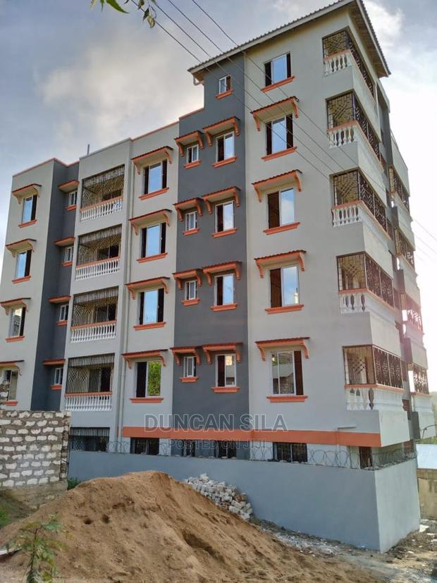 1bdrm Apartment in Miritini for Rent - thumbnail 3