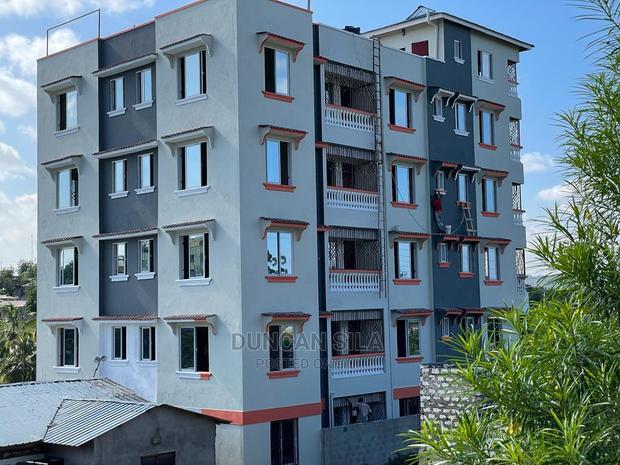 1bdrm Apartment in Miritini for Rent - thumbnail 5