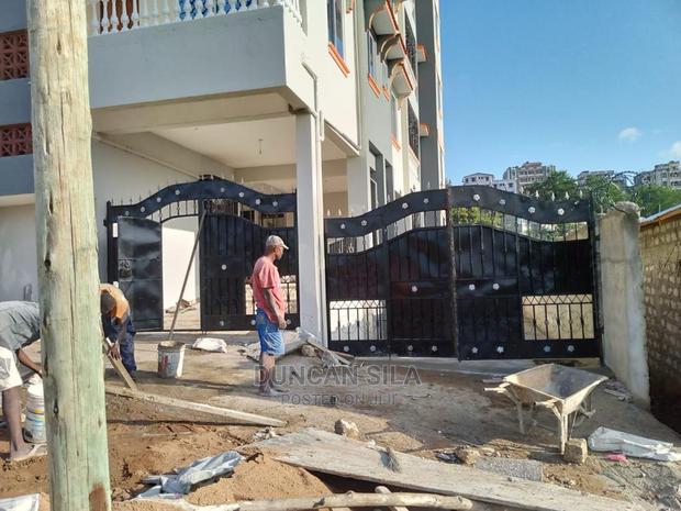 1bdrm Apartment in Miritini for Rent - thumbnail 6