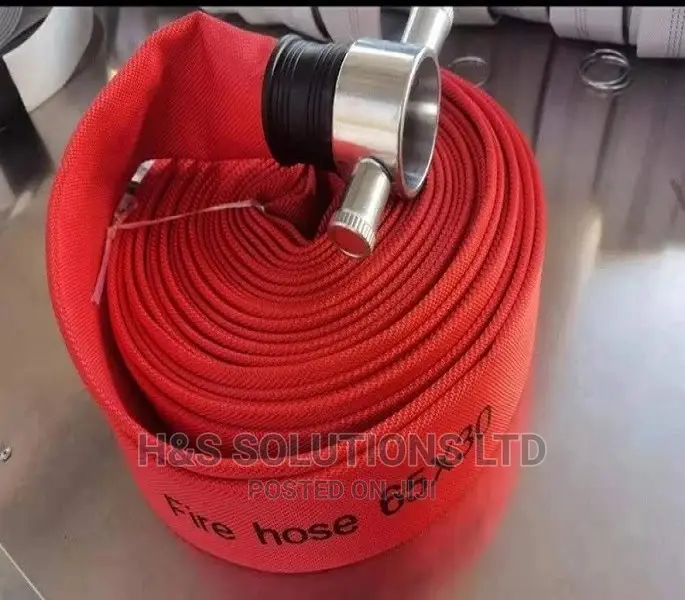 Delivery Hose 30 Meters