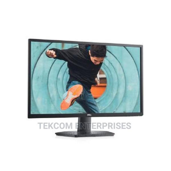 Dell 27 Monitor - SE2722H