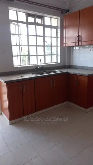3bdrm Apartment in Tevody Heights, Valley Arcade for sale