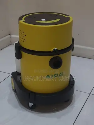 20litres Shampoo Carpet Cleaner on OFFER! 