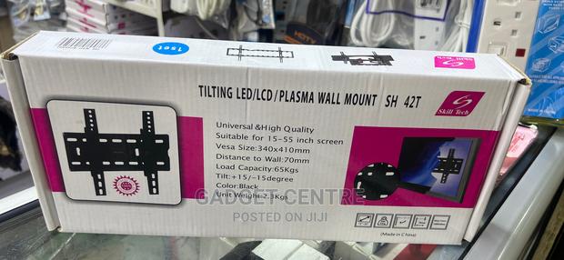 15 to 55inches Tv Mount - thumbnail 2