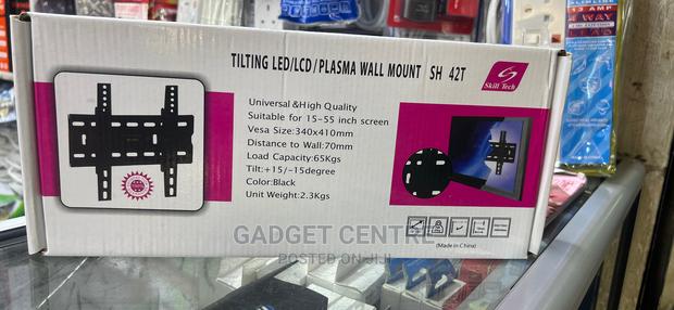 15 to 55inches Tv Mount