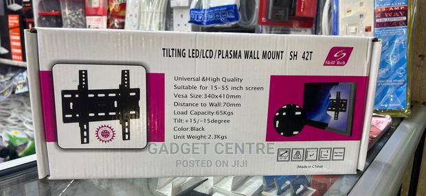 15 to 55inches Tv Mount - thumbnail 3