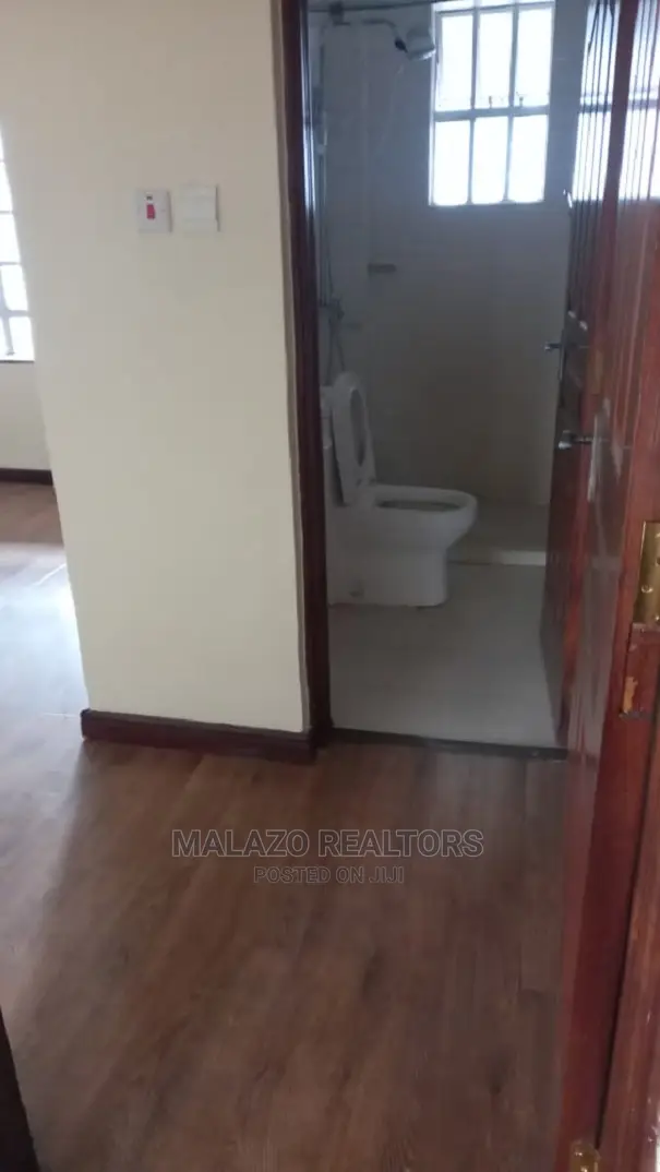3bdrm Apartment in Tevody Heights, Valley Arcade for sale