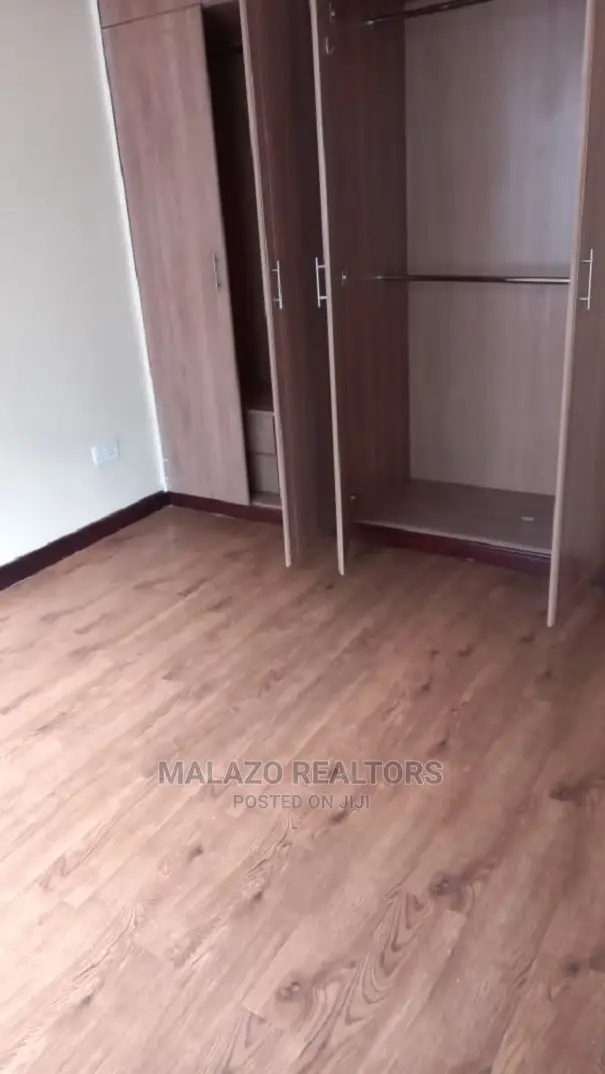 3bdrm Apartment in Tevody Heights, Valley Arcade for sale
