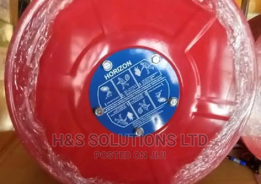 Swing Hose Reel 3/4 by 30M Complete