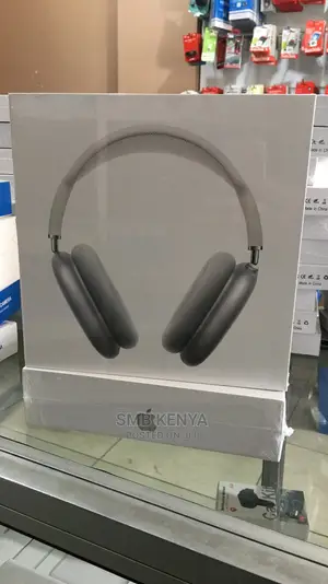 Airpods Max High Quality Replica