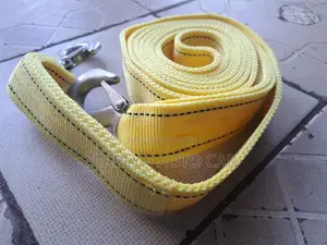 Towing Rope 5ton