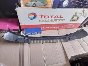 Bumper Grill Toyota Probox 2005/Old Model/Dx