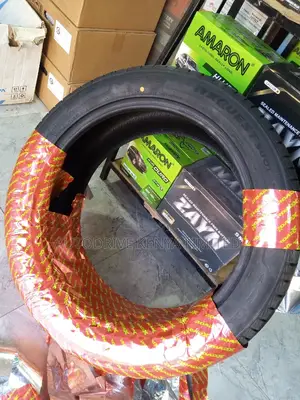 275/45r21 Roadx Tyre