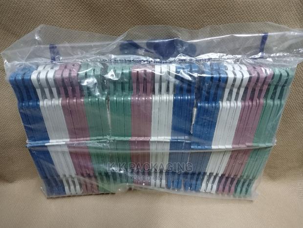 Pegs Available - main view