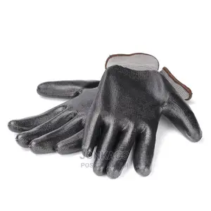 Work Gloves