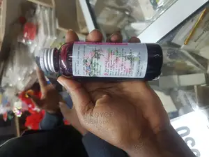 Edible Ink_ Food Coloring