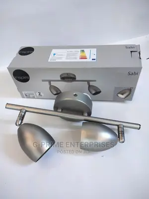 Wall Light -GU10