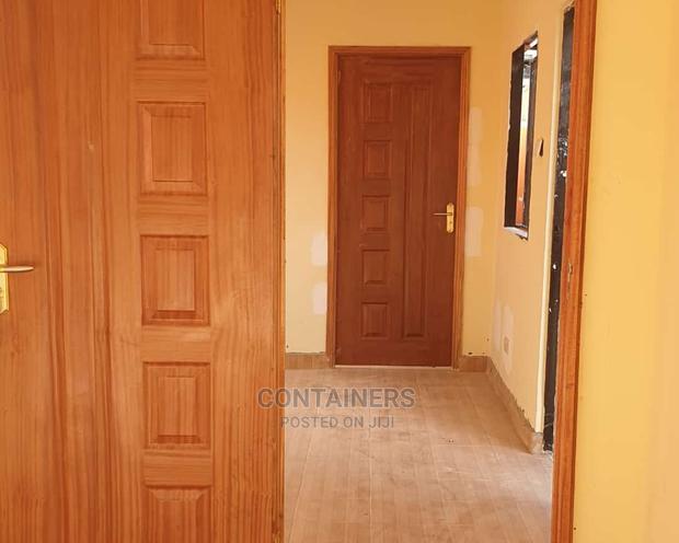 40ft Container Offices - thumbnail 4