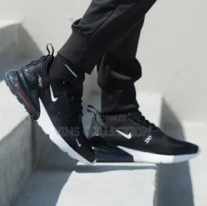 Airmax 270
