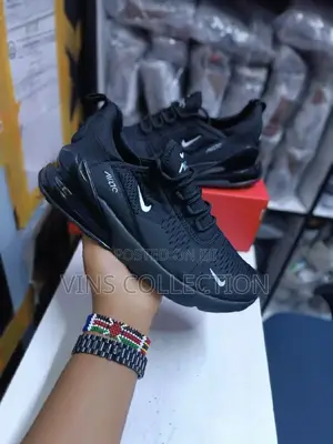 Airmax 270