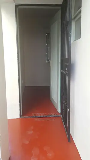 1bdrm Bedsitter in Uhuru Gardens Phase, Maasai Estate for rent