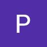 Pietro logo