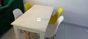 2 Bedroom Airbnb at Kisimani