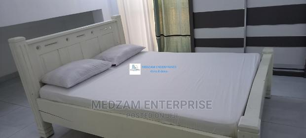 2 Bedroom Airbnb at Kisimani - thumbnail 4