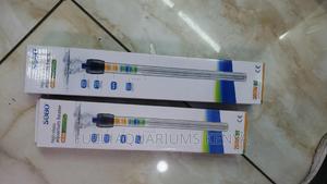 Aquarium Heater Sobo - thumbnail 2