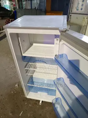 Armco 190L Single Door Fridge