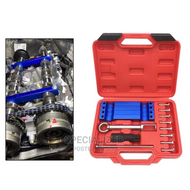 Mercedes Benz M157 Engine Timing Toolkit