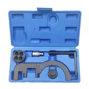 BMW N47 N47S N57 Engine Timing Toolkit