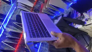 Laptop HP EliteBook X360 1030 G3 16GB Intel Core i7 SSD 512GB