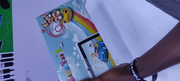 New Lenosed T79 16 GB - thumbnail 2