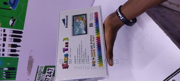 New Lenosed T79 16 GB - thumbnail 3