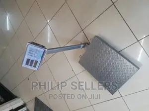 300kg Capacity Displays Weight,Unit Price,Total Pric