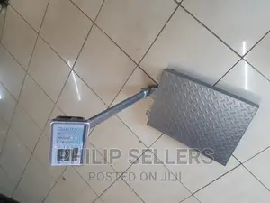 300kg Capacity Displays Weight,Unit Price,Total Pric