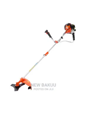 Lusqi 2 Stroke Brush Cutter