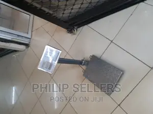 Digital Platform Scale 300kg Max Capacity