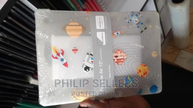 New 1502 Macbook Cases Available - thumbnail 2