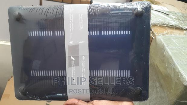 New 1502 Macbook Cases Available - thumbnail 3