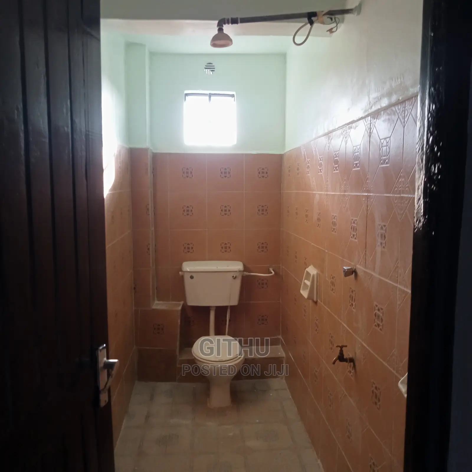 2bdrm Apartment in Ngong Flats for rent