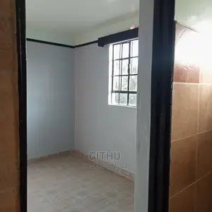2bdrm Apartment in Ngong Flats for rent