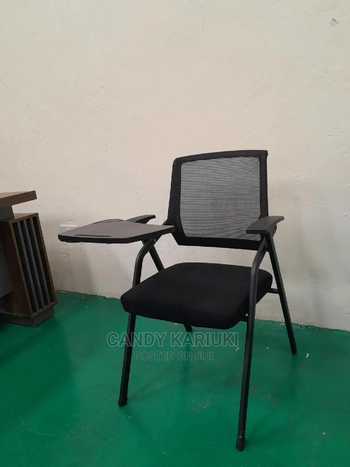 Lecture Chair