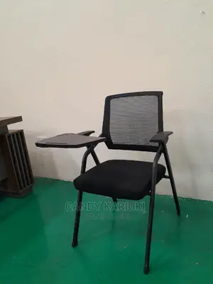 Lecture Chair