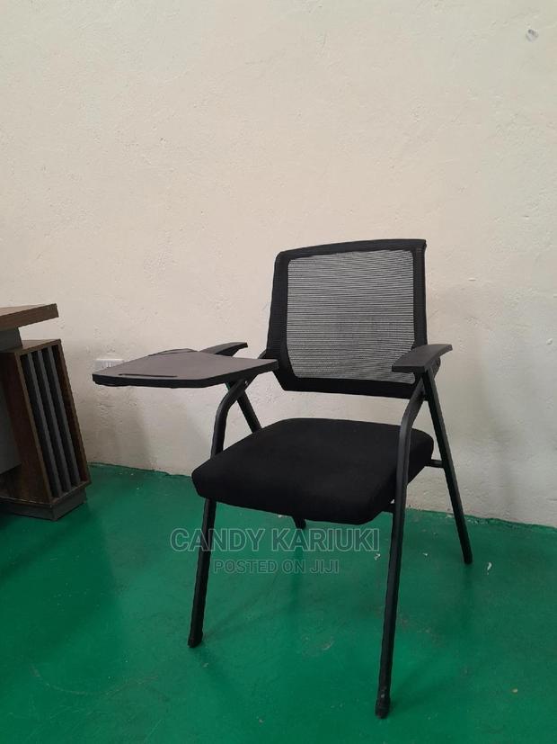 Lecture Chair
